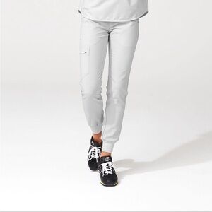 Figs *Space Grey* set XS/XSP